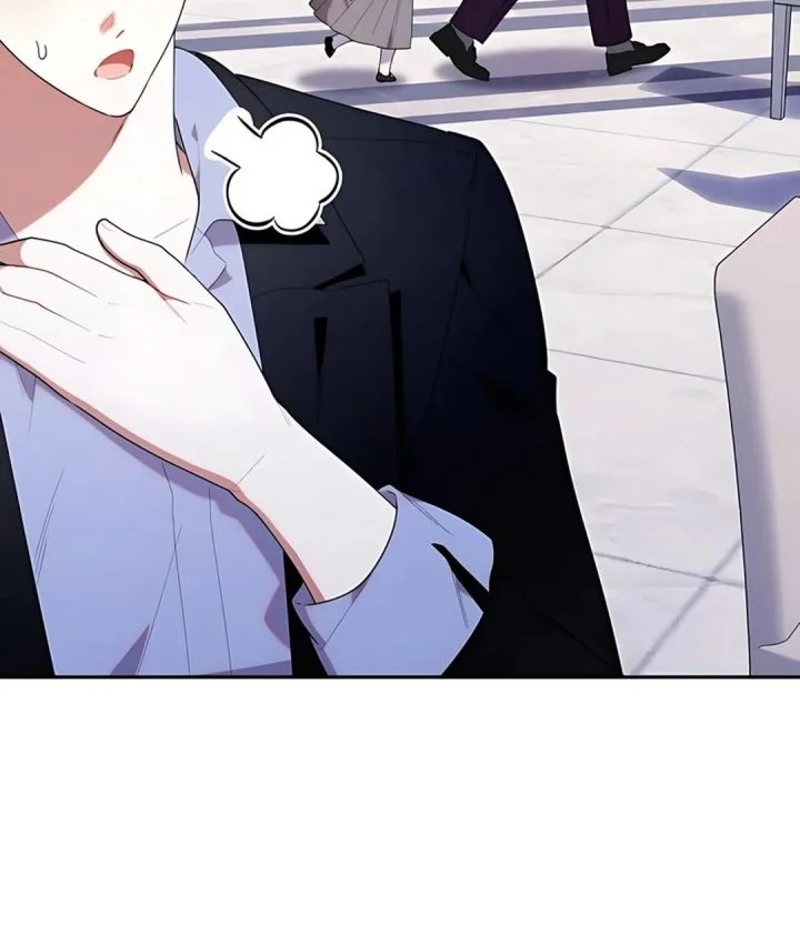 Dungeons and Crayons Chapter 51 Gambar 48