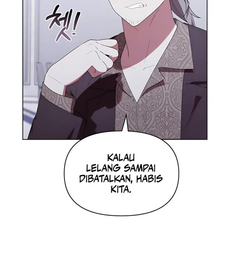 Dungeons and Crayons Chapter 51 Gambar 50