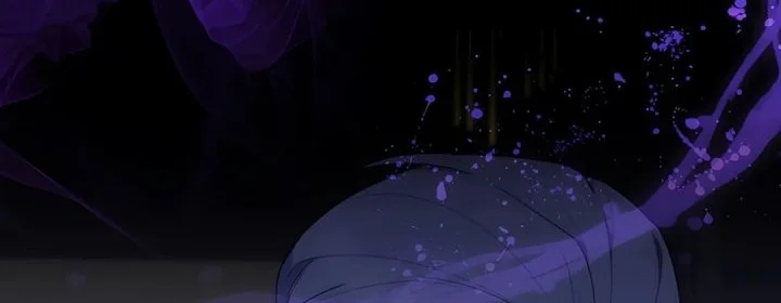 Dungeons and Crayons Chapter 51 Gambar 63