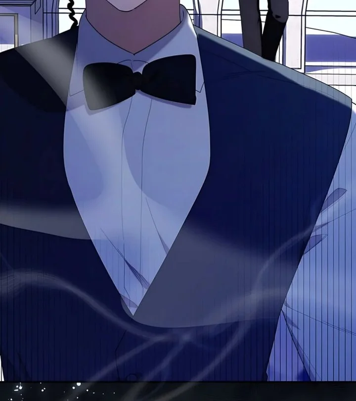 Dungeons and Crayons Chapter 51 Gambar 67