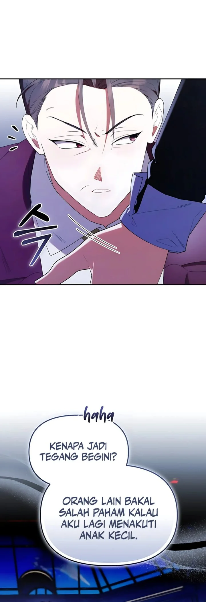 Dungeons and Crayons Chapter 51 Gambar 6