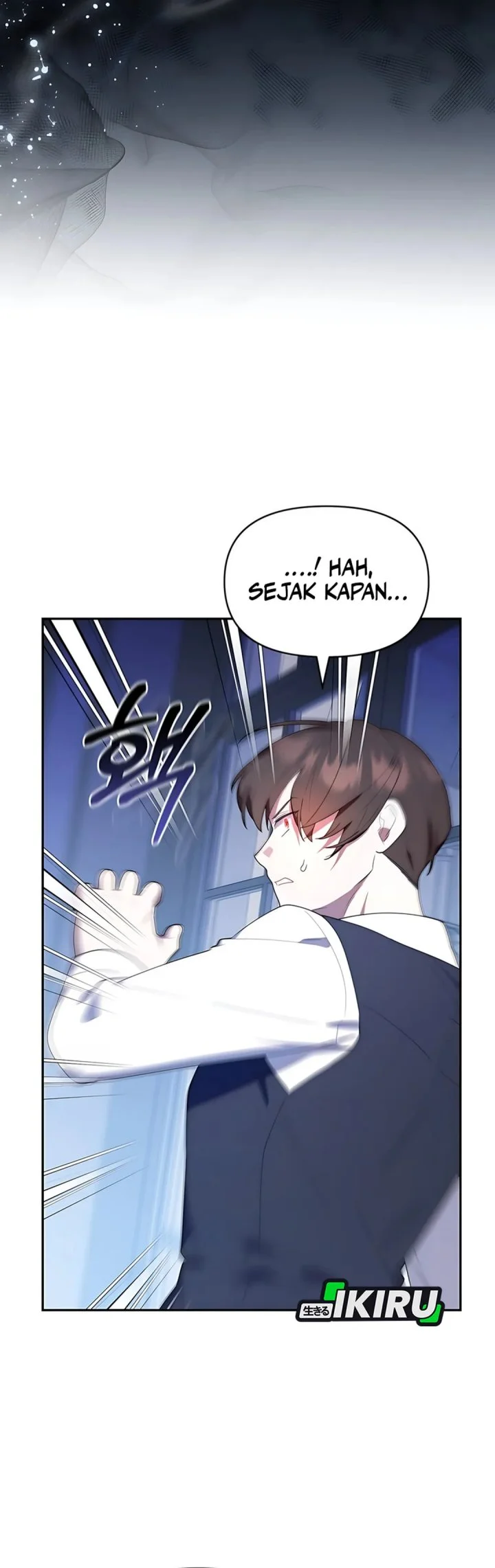 Dungeons and Crayons Chapter 51 Gambar 68