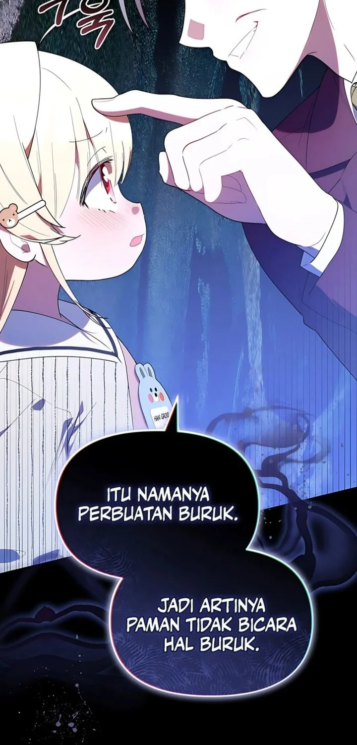 Dungeons and Crayons Chapter 51 Gambar 11