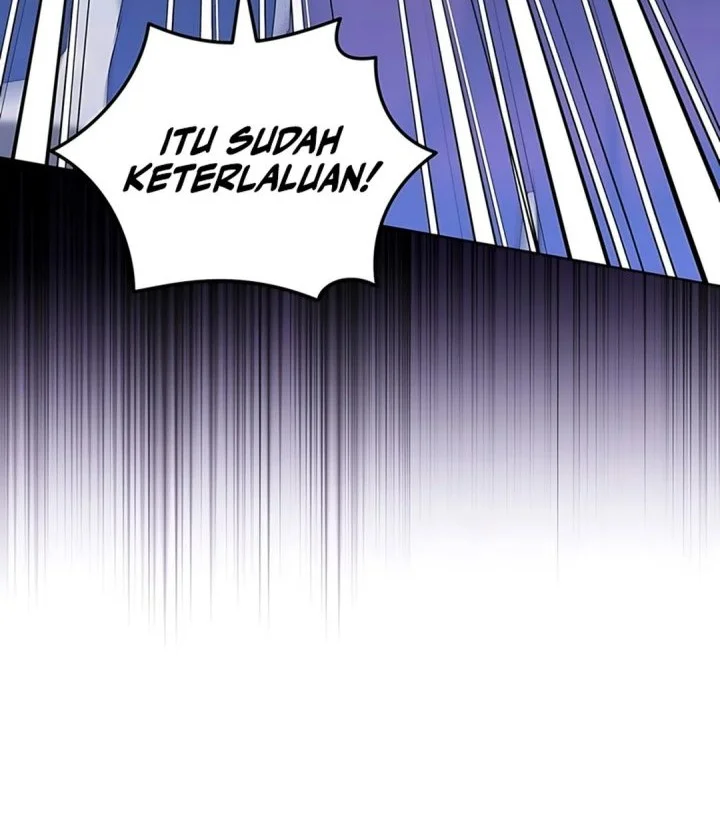 Dungeons and Crayons Chapter 51 Gambar 13