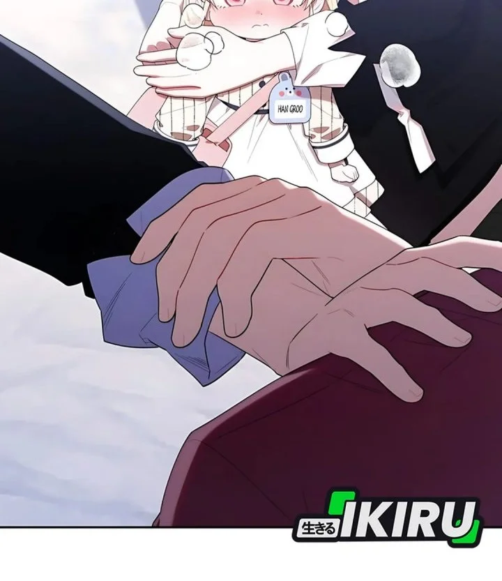 Dungeons and Crayons Chapter 51 Gambar 15