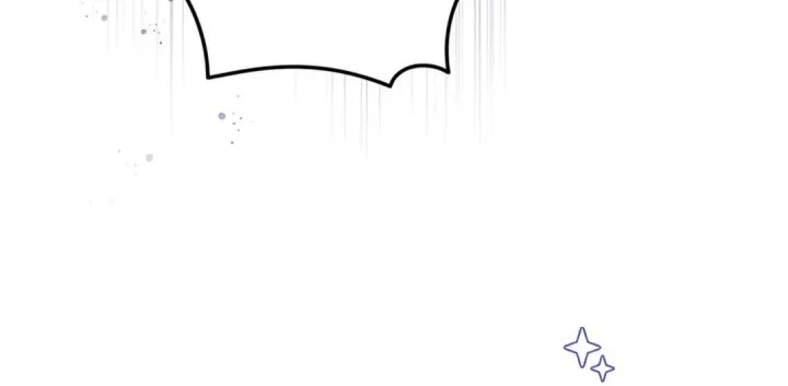 Dungeons and Crayons Chapter 52 Gambar 20