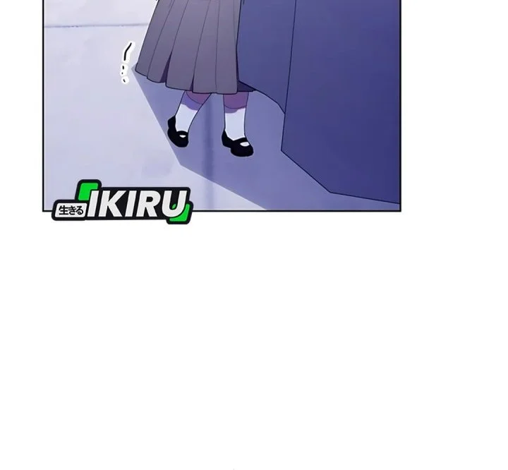 Dungeons and Crayons Chapter 52 Gambar 24