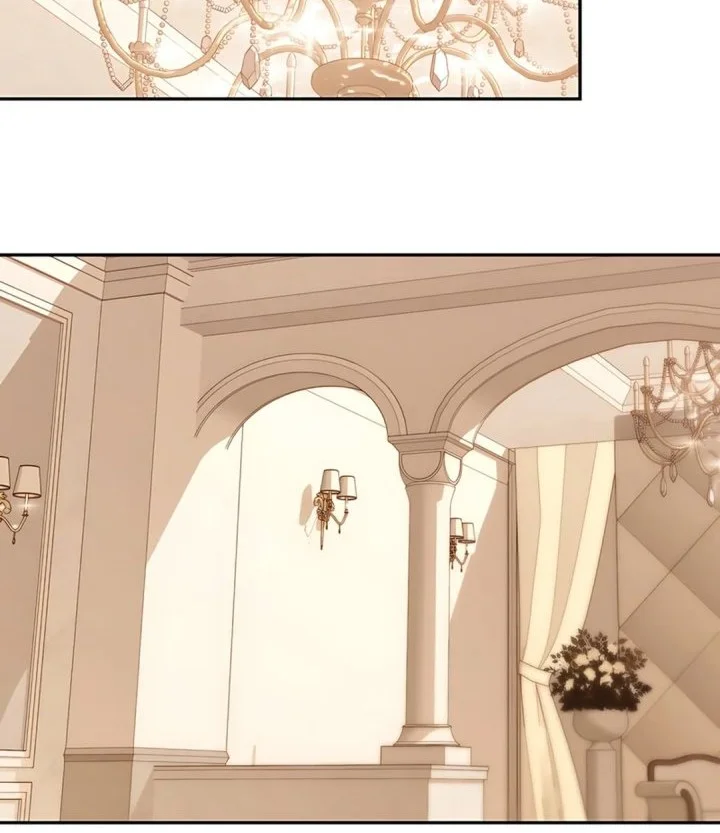 Dungeons and Crayons Chapter 52 Gambar 30