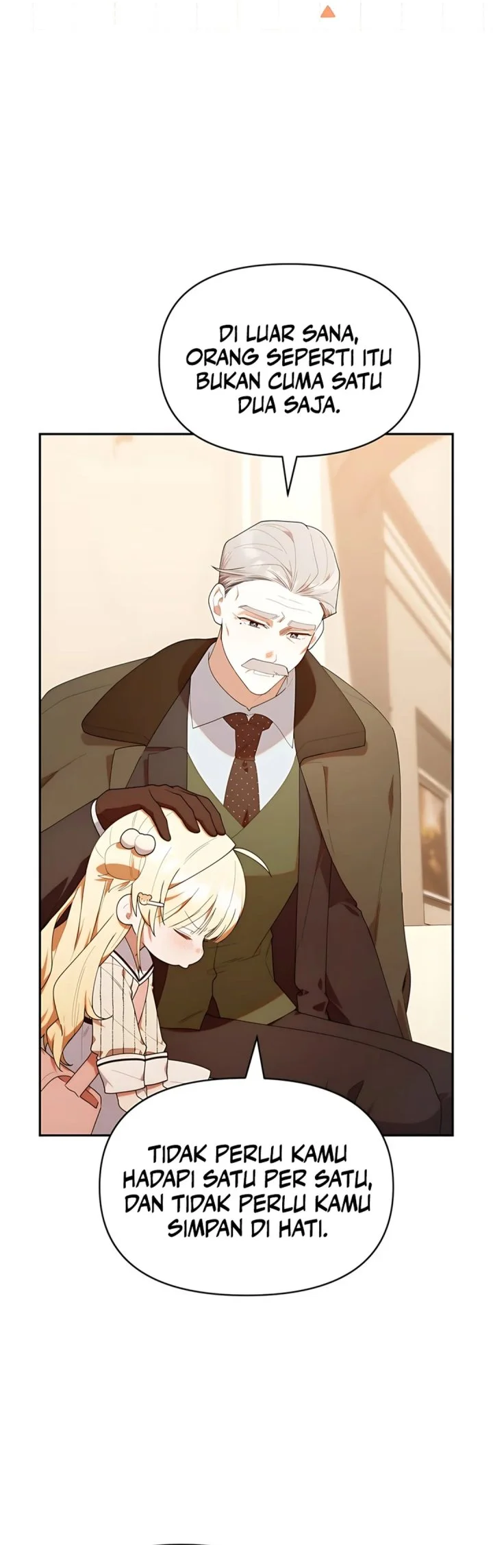 Dungeons and Crayons Chapter 52 Gambar 33