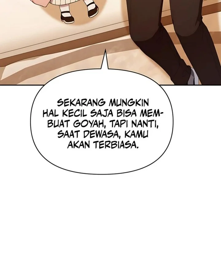 Dungeons and Crayons Chapter 52 Gambar 35