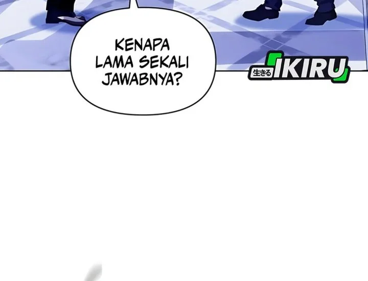 Manhwa Dungeons and Crayons Chapter 52 gambar 2