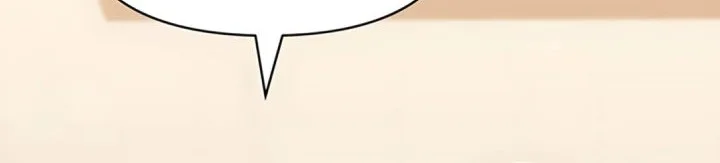 Dungeons and Crayons Chapter 52 Gambar 39