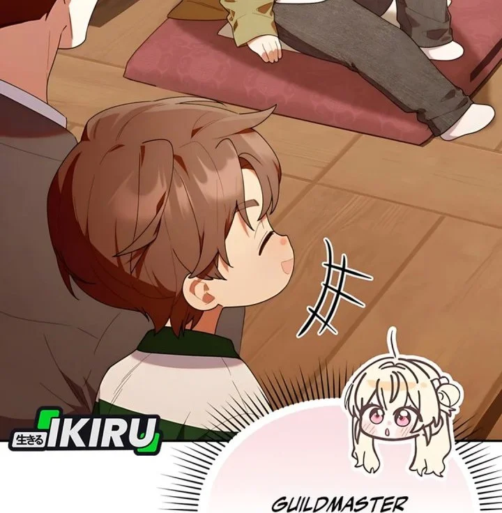 Dungeons and Crayons Chapter 52 Gambar 41