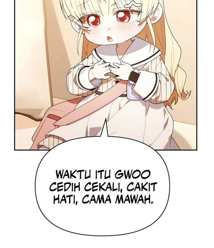 Dungeons and Crayons Chapter 52 Gambar 45