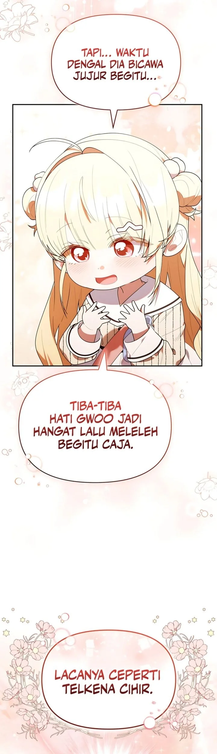 Dungeons and Crayons Chapter 52 Gambar 50