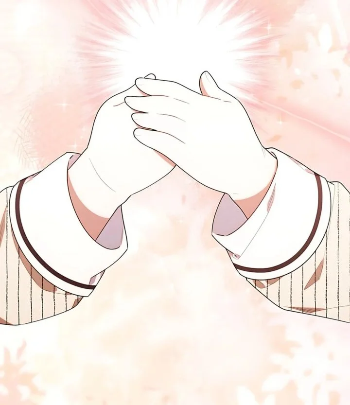 Dungeons and Crayons Chapter 52 Gambar 51