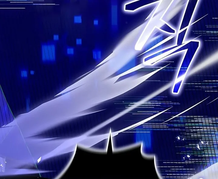 Dungeons and Crayons Chapter 52 Gambar 4