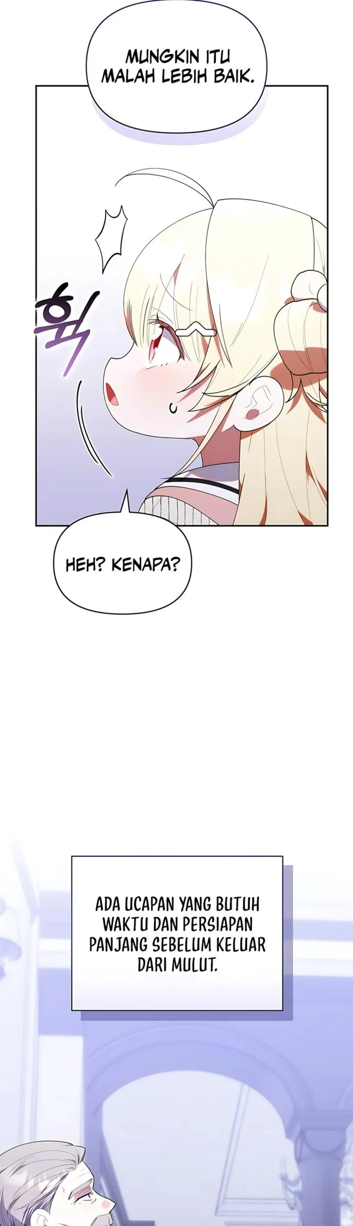 Dungeons and Crayons Chapter 52 Gambar 56