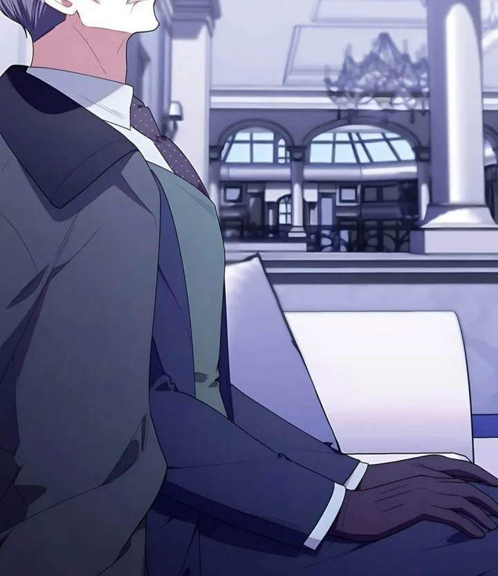 Dungeons and Crayons Chapter 52 Gambar 57