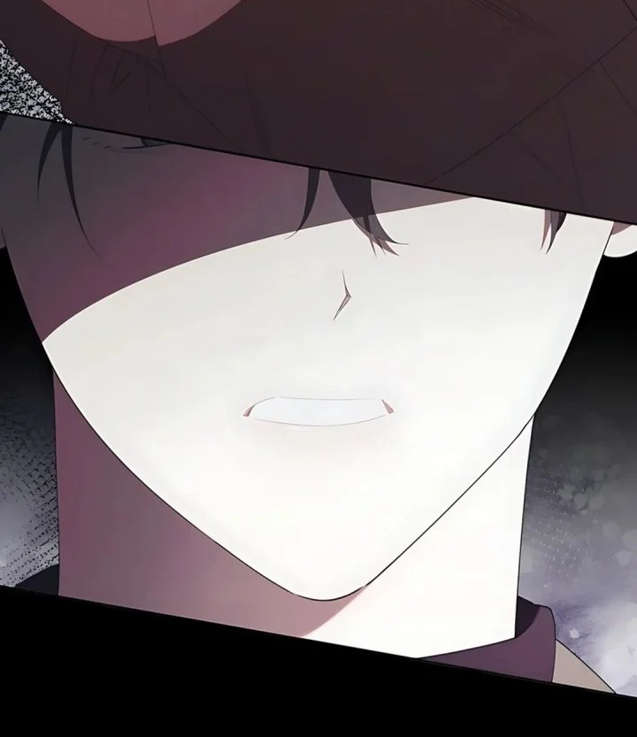 Dungeons and Crayons Chapter 52 Gambar 61