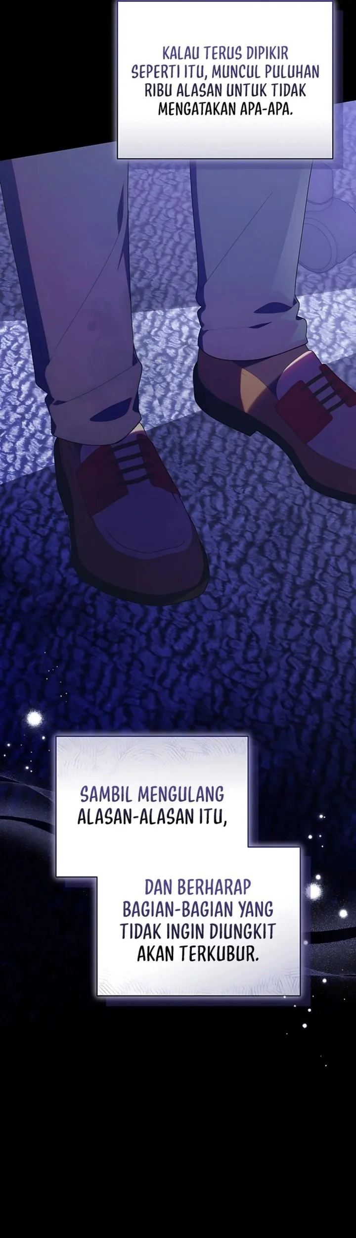 Dungeons and Crayons Chapter 52 Gambar 64