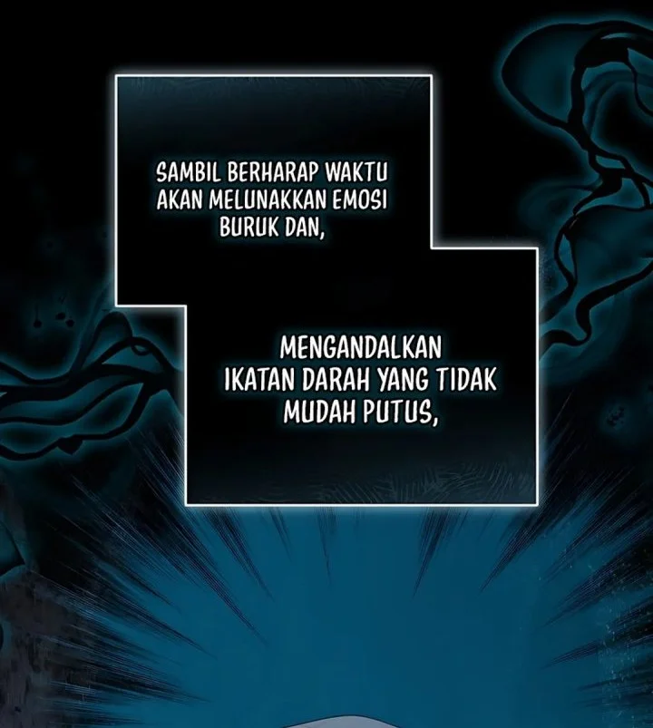 Dungeons and Crayons Chapter 52 Gambar 65