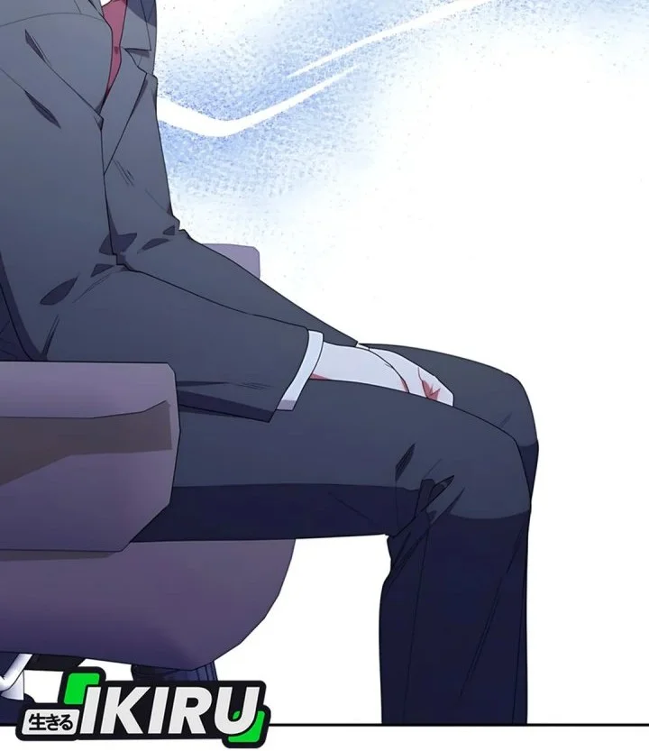 Dungeons and Crayons Chapter 52 Gambar 67