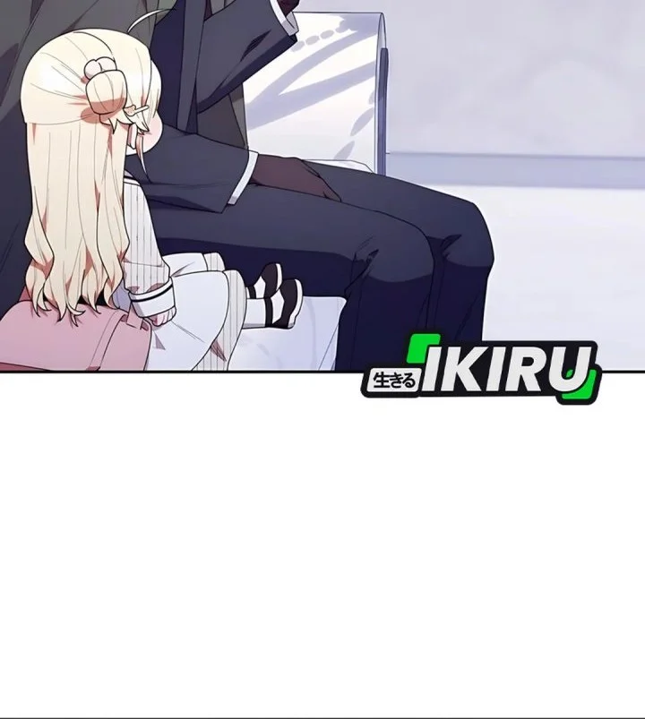 Dungeons and Crayons Chapter 52 Gambar 69