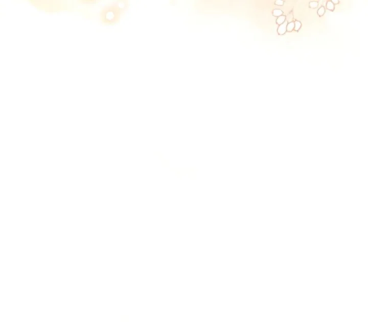 Dungeons and Crayons Chapter 52 Gambar 74