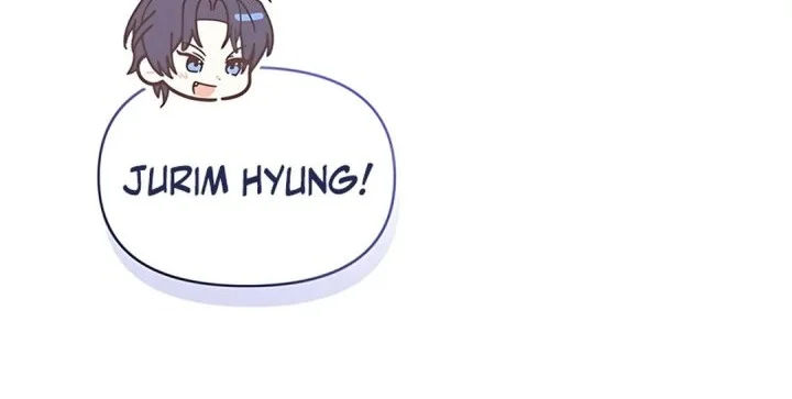 Dungeons and Crayons Chapter 52 Gambar 14