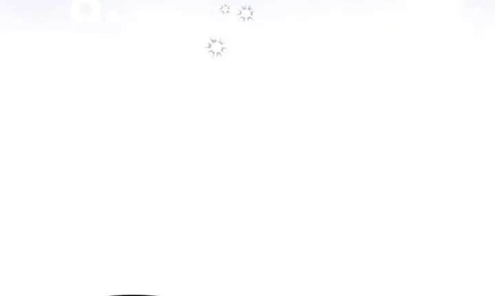 Dungeons and Crayons Chapter 52 Gambar 16