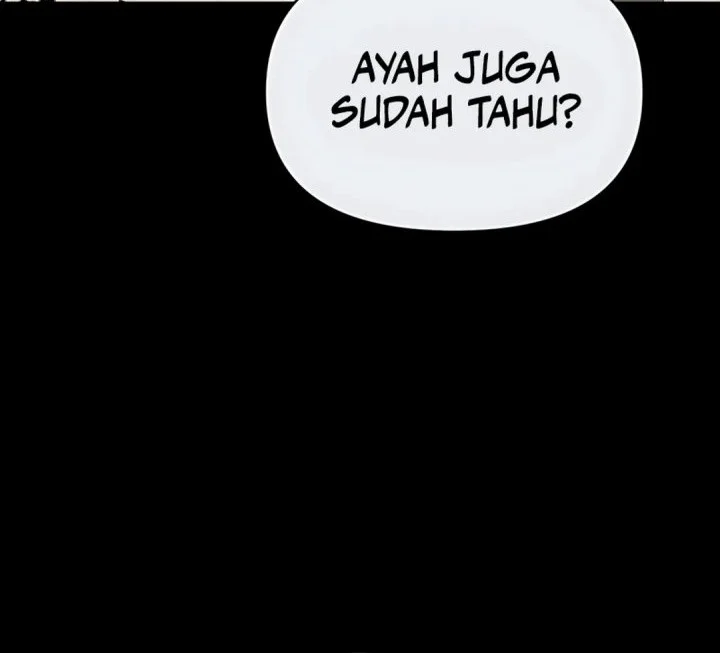 Dungeons and Crayons Chapter 53 Gambar 20