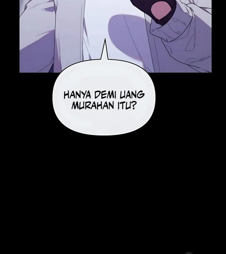 Dungeons and Crayons Chapter 53 Gambar 22