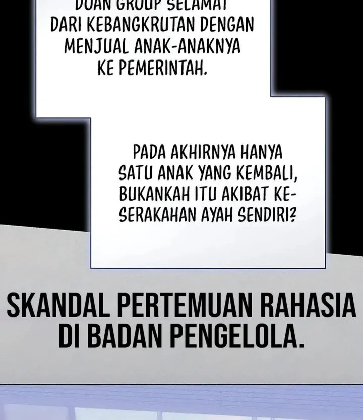 Dungeons and Crayons Chapter 53 Gambar 28