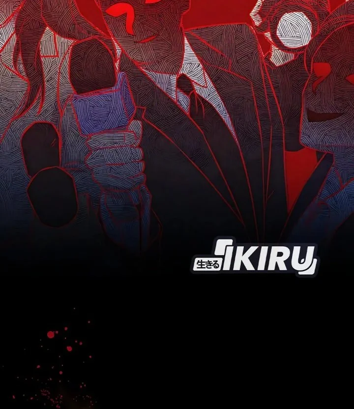 Dungeons and Crayons Chapter 53 Gambar 30