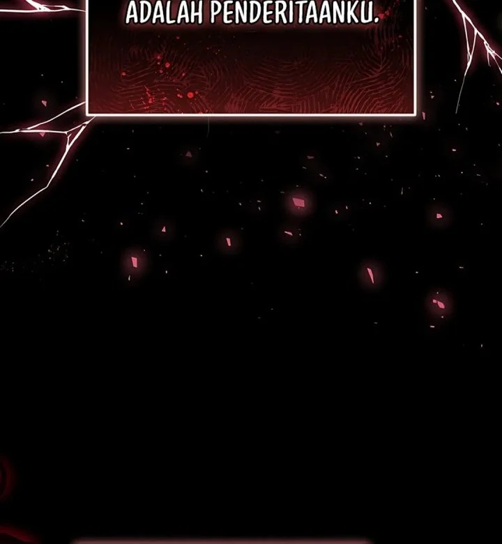 Dungeons and Crayons Chapter 53 Gambar 32