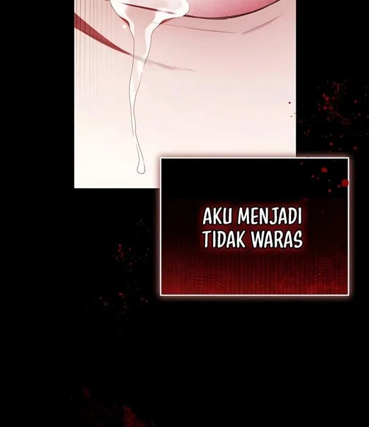 Dungeons and Crayons Chapter 53 Gambar 34