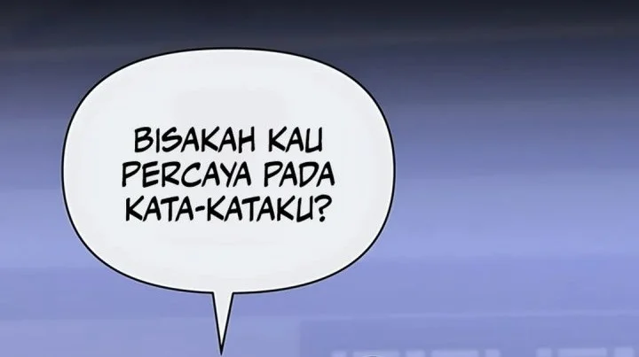 Dungeons and Crayons Chapter 53 Gambar 36