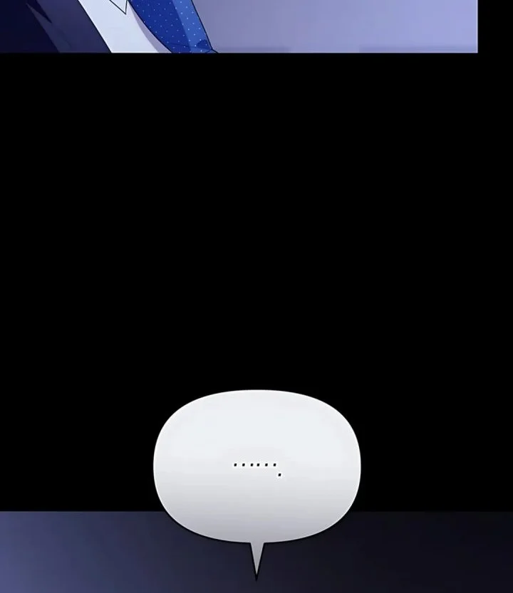 Dungeons and Crayons Chapter 53 Gambar 38