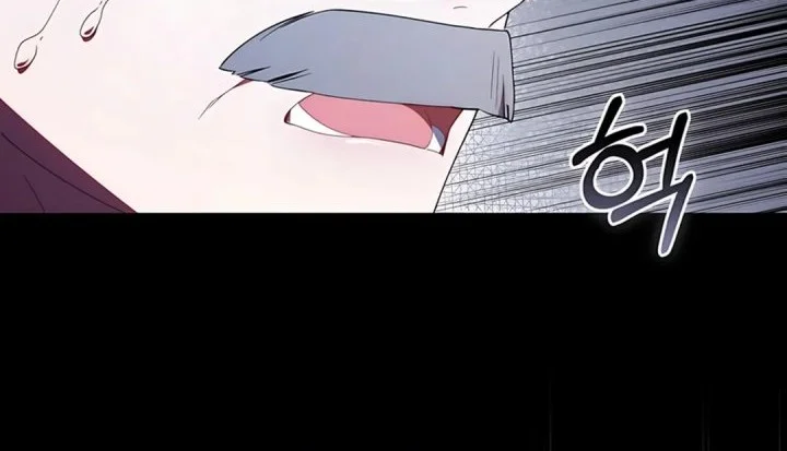 Dungeons and Crayons Chapter 53 Gambar 45