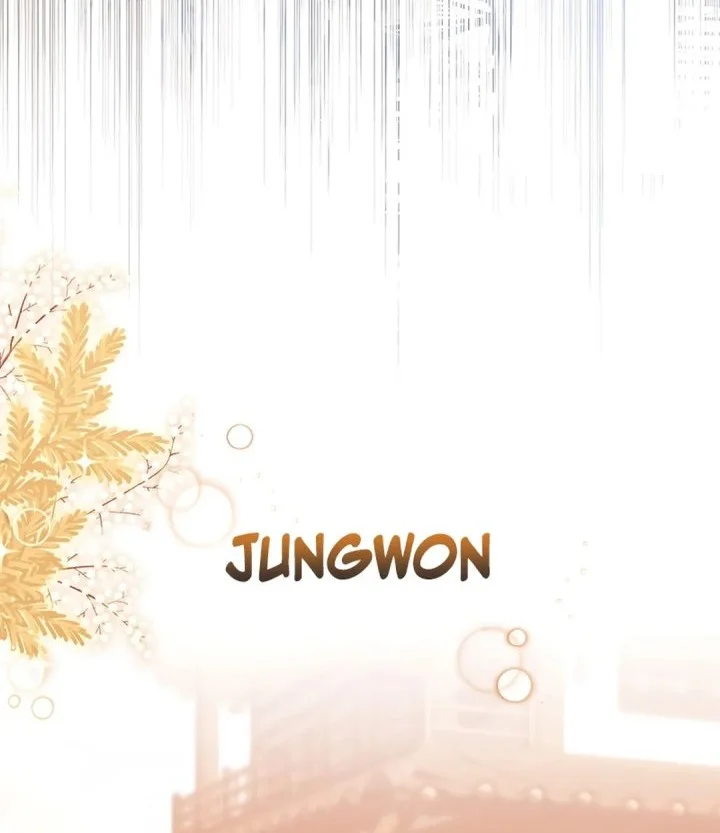 Dungeons and Crayons Chapter 53 Gambar 47