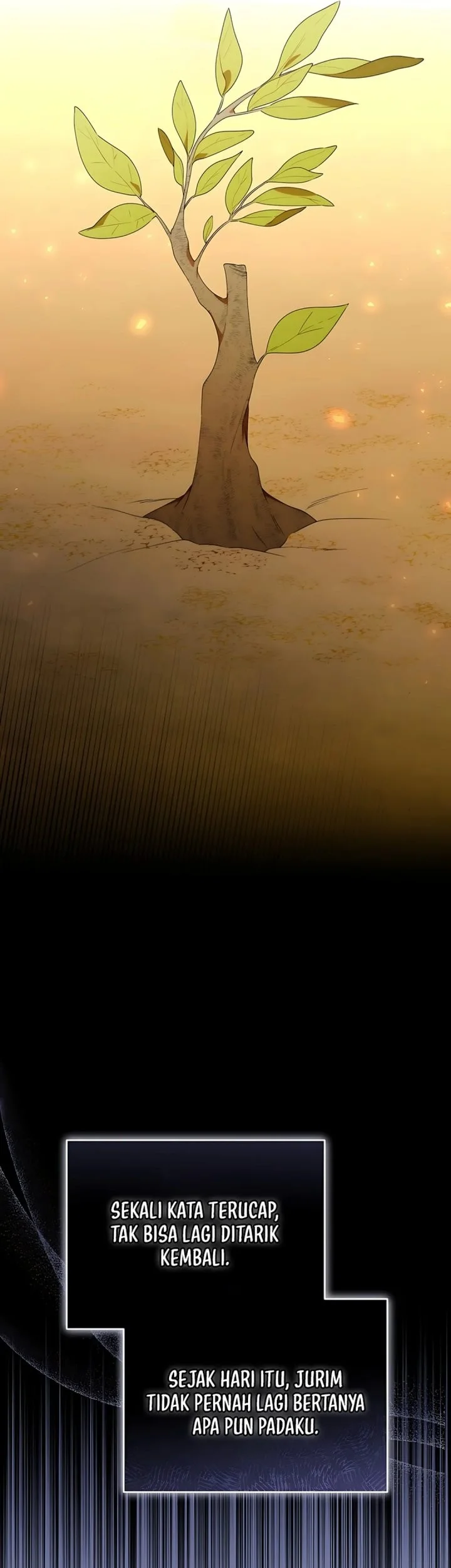 Dungeons and Crayons Chapter 53 Gambar 50