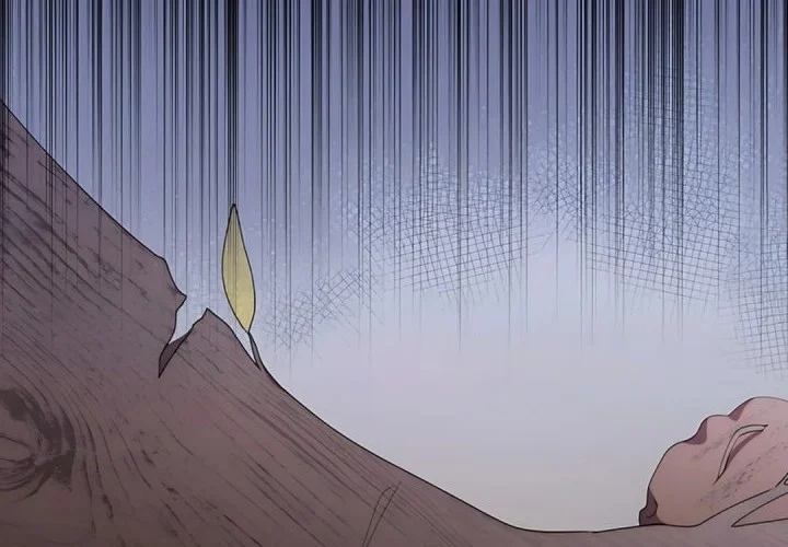 Dungeons and Crayons Chapter 53 Gambar 51