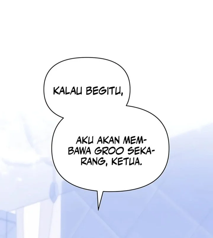 Dungeons and Crayons Chapter 53 Gambar 53