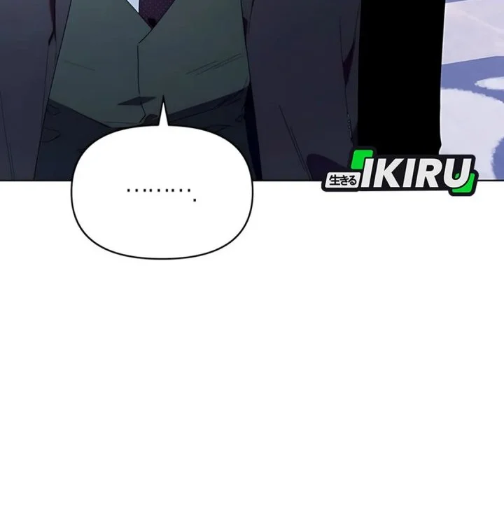 Dungeons and Crayons Chapter 53 Gambar 57