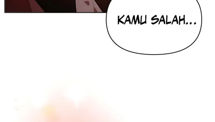 Dungeons and Crayons Chapter 53 Gambar 65