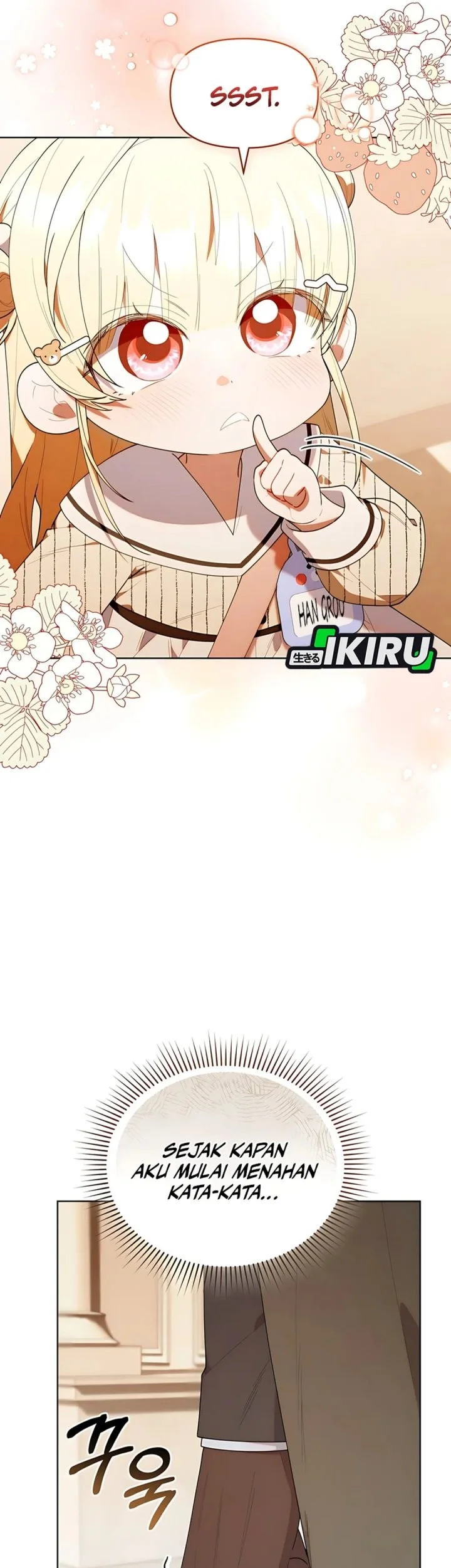 Dungeons and Crayons Chapter 53 Gambar 66