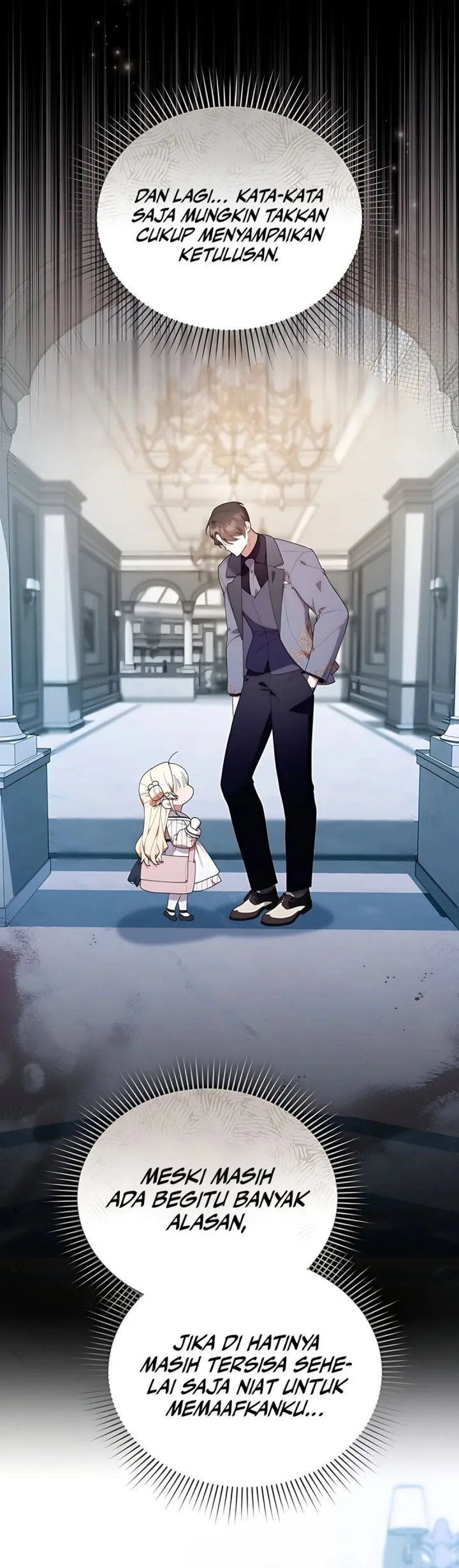 Dungeons and Crayons Chapter 53 Gambar 70