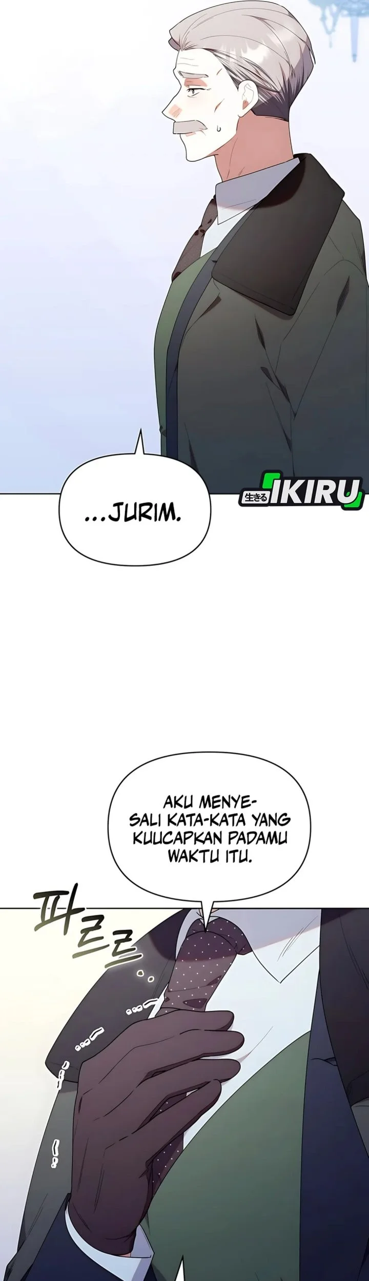 Dungeons and Crayons Chapter 53 Gambar 71