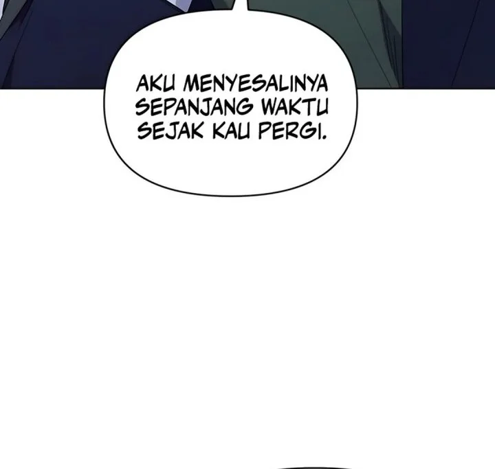 Dungeons and Crayons Chapter 53 Gambar 72